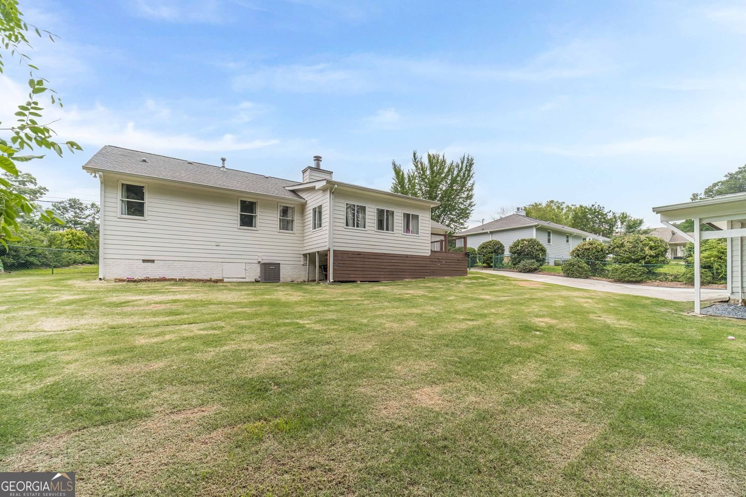 498 Slew Avenue Lawrenceville - Photo 39