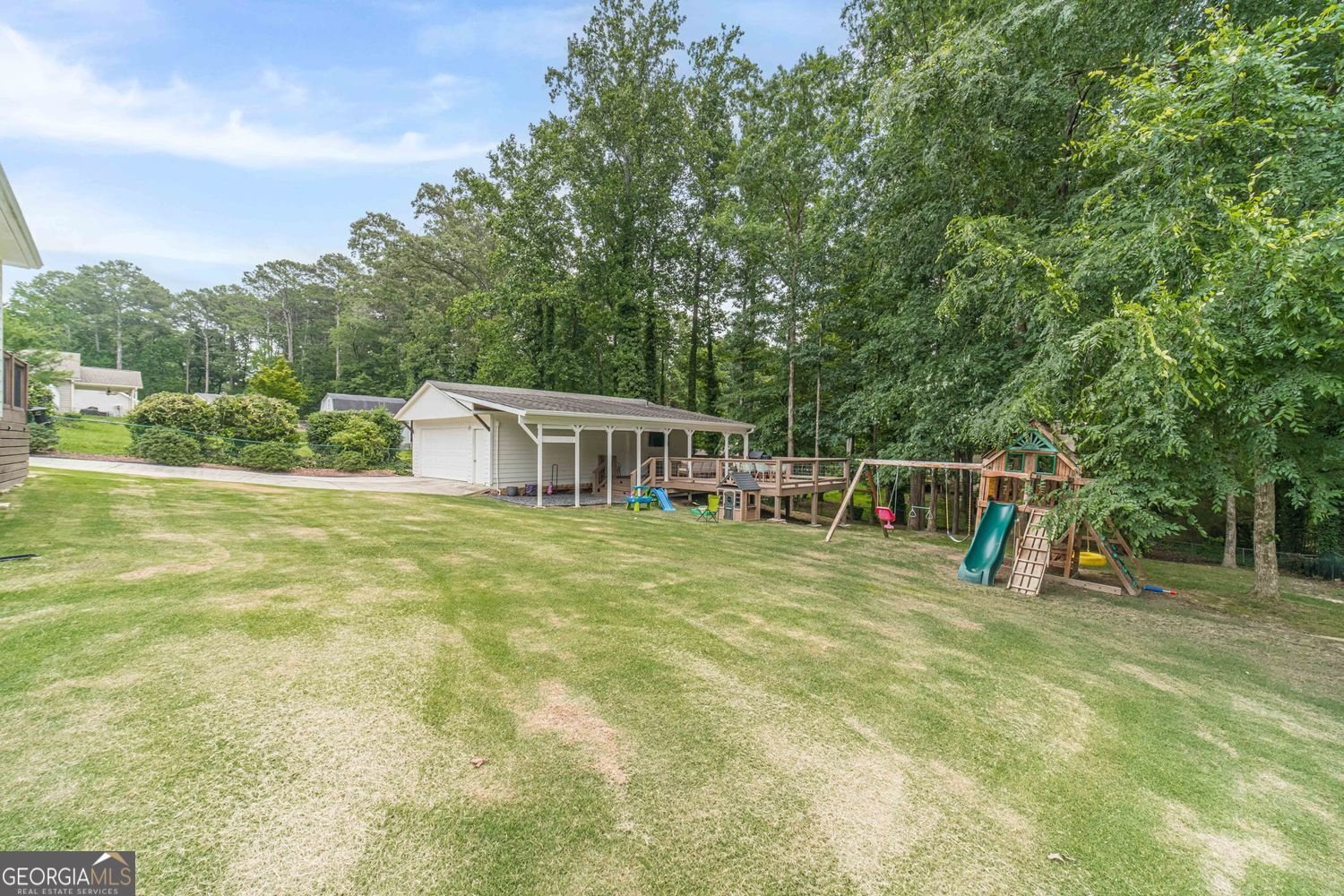 498 Slew Avenue Lawrenceville - Photo 40