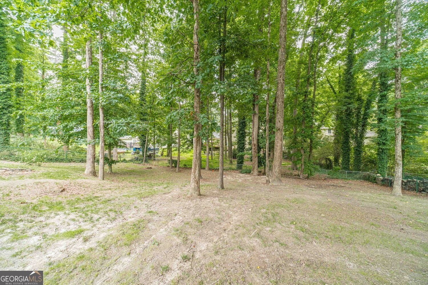 498 Slew Avenue Lawrenceville - Photo 41
