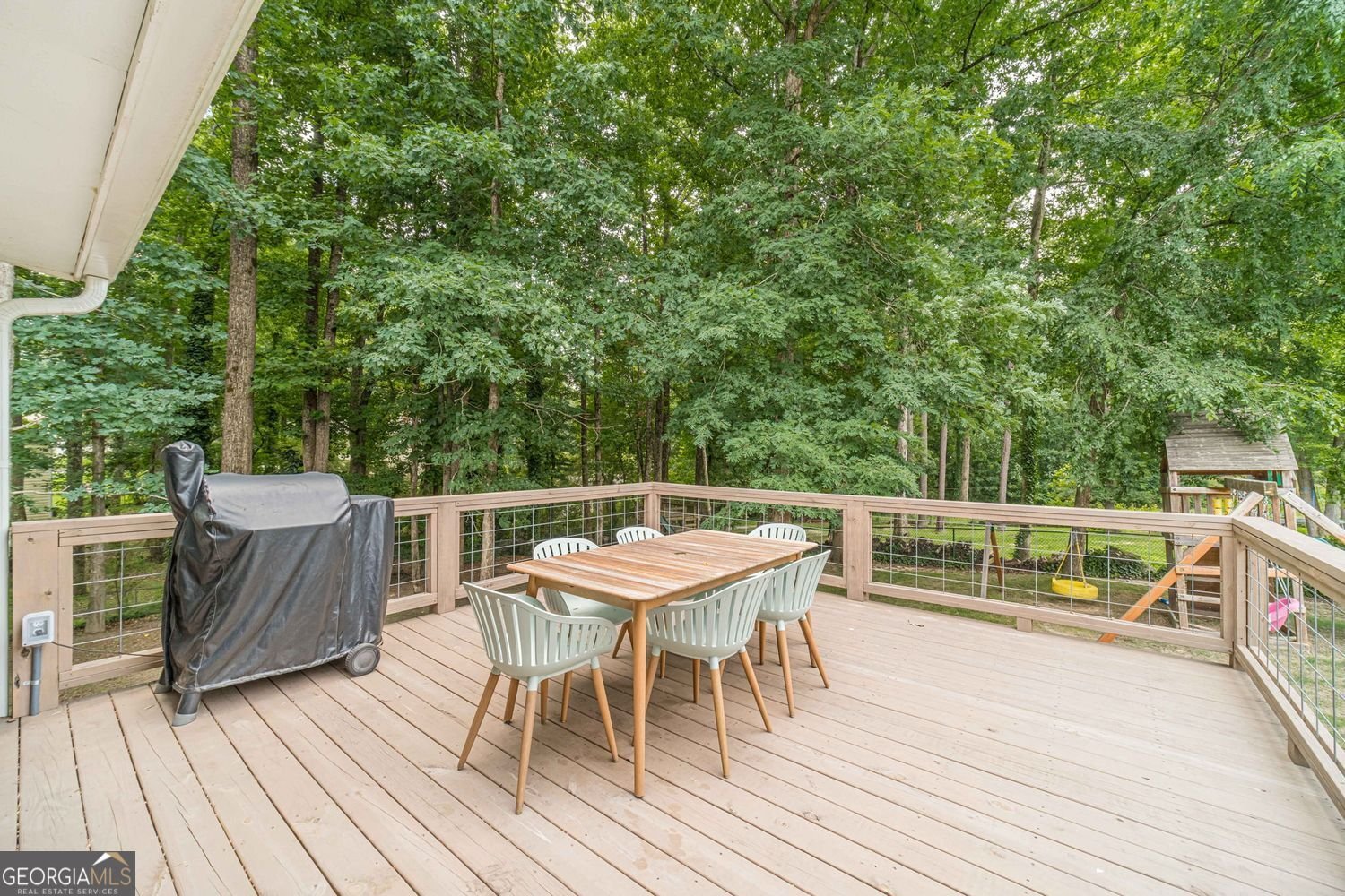 498 Slew Avenue Lawrenceville - Photo 42