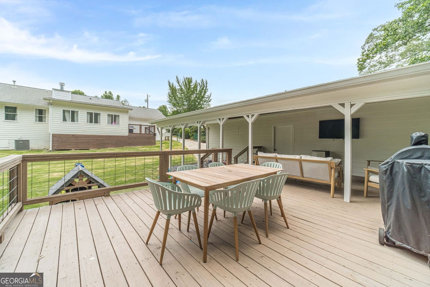 498 Slew Avenue Lawrenceville - Photo 43
