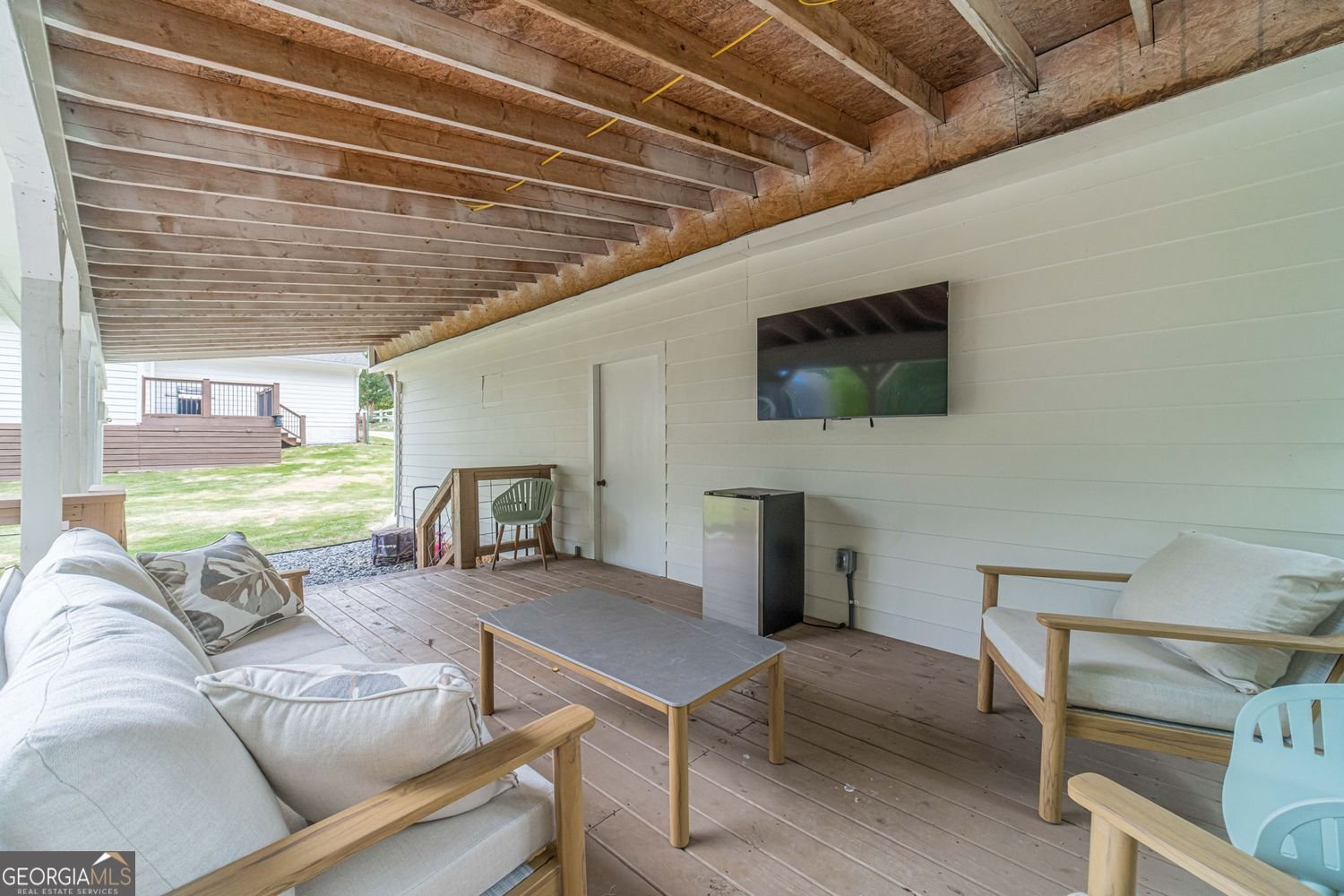 498 Slew Avenue Lawrenceville - Photo 44