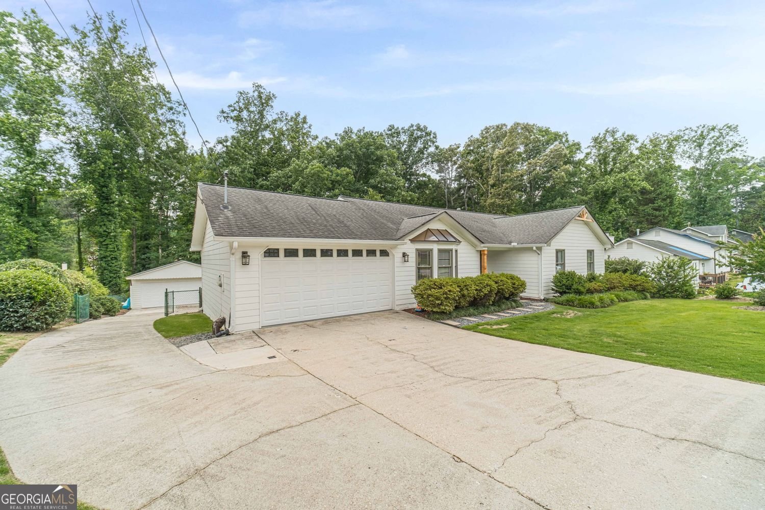 498 Slew Avenue Lawrenceville - Photo 6