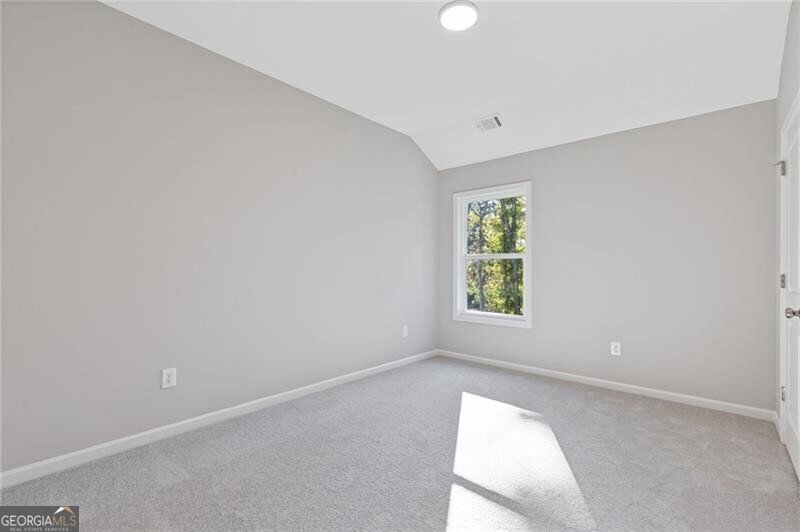 2706 Rylee Carter Street Dacula - Photo 28