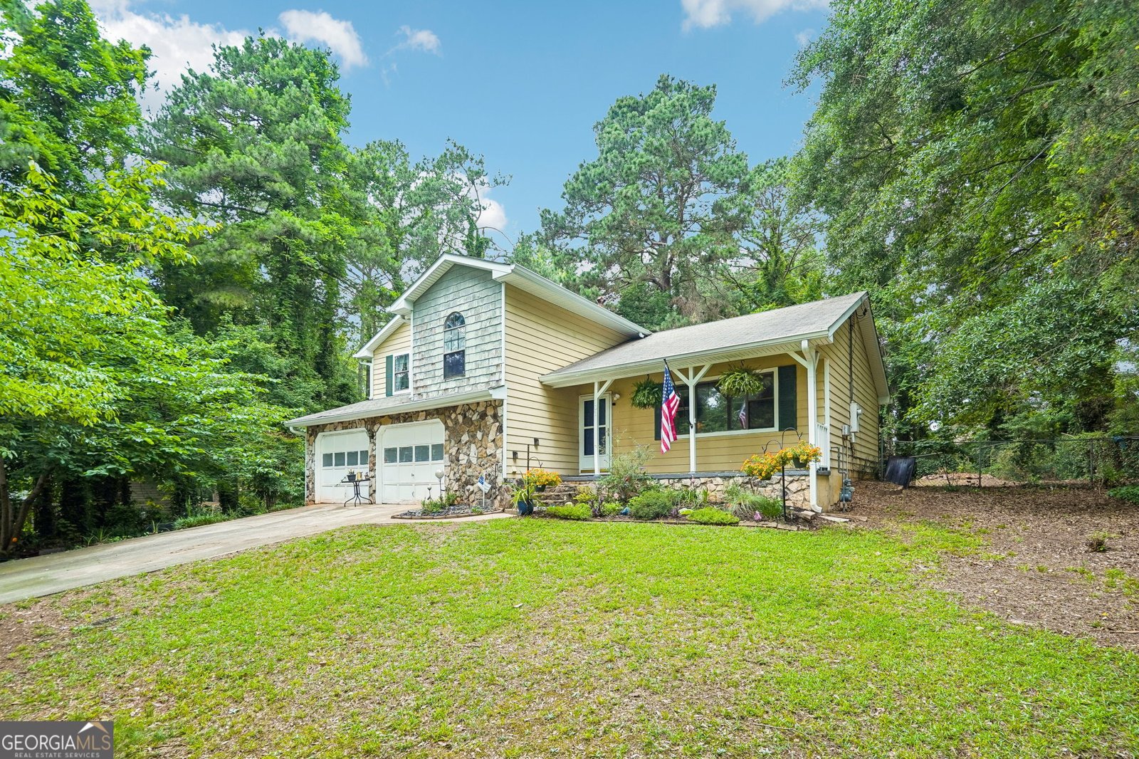 131 Jennifer Lane McDonough - Photo 10