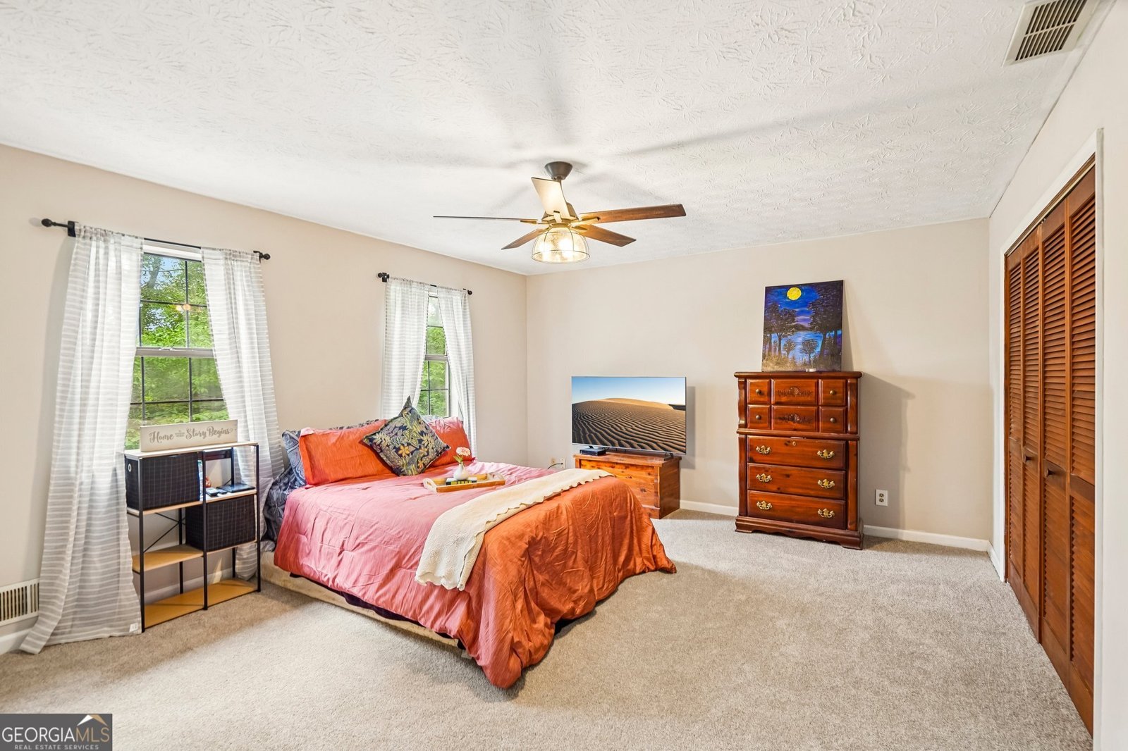 131 Jennifer Lane McDonough - Photo 11