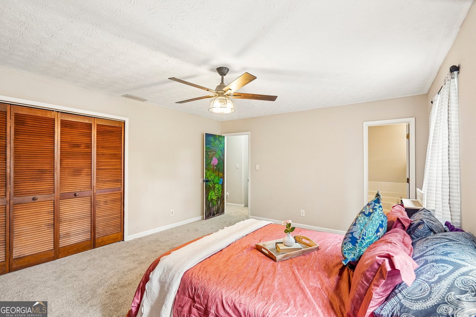 131 Jennifer Lane McDonough - Photo 12