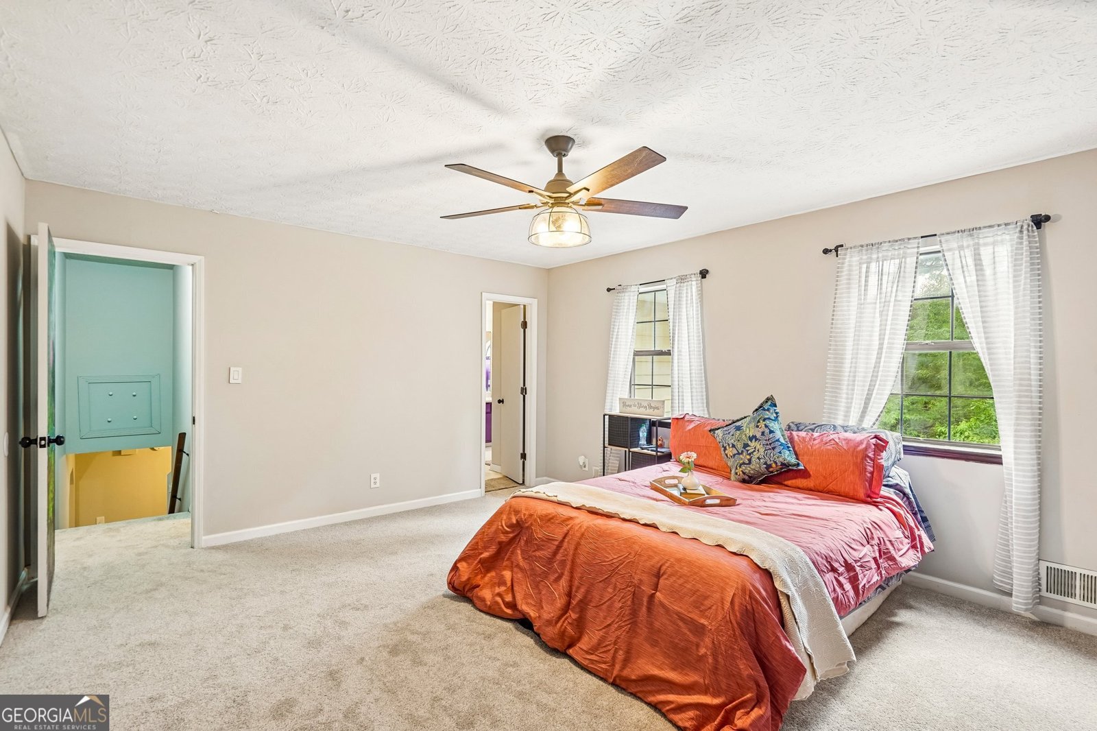 131 Jennifer Lane McDonough - Photo 13