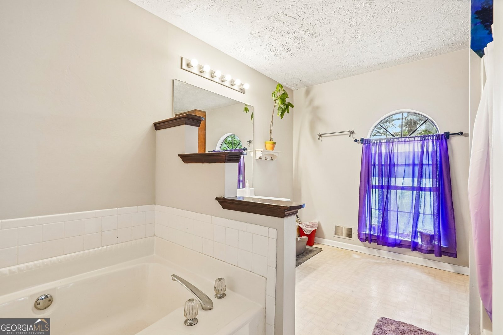 131 Jennifer Lane McDonough - Photo 14