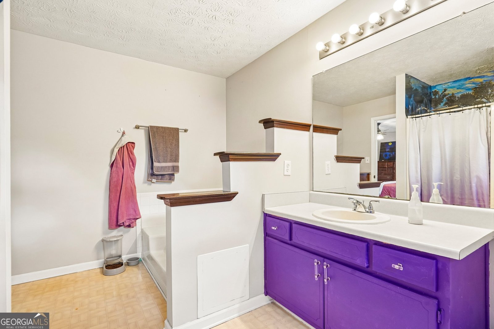 131 Jennifer Lane McDonough - Photo 15