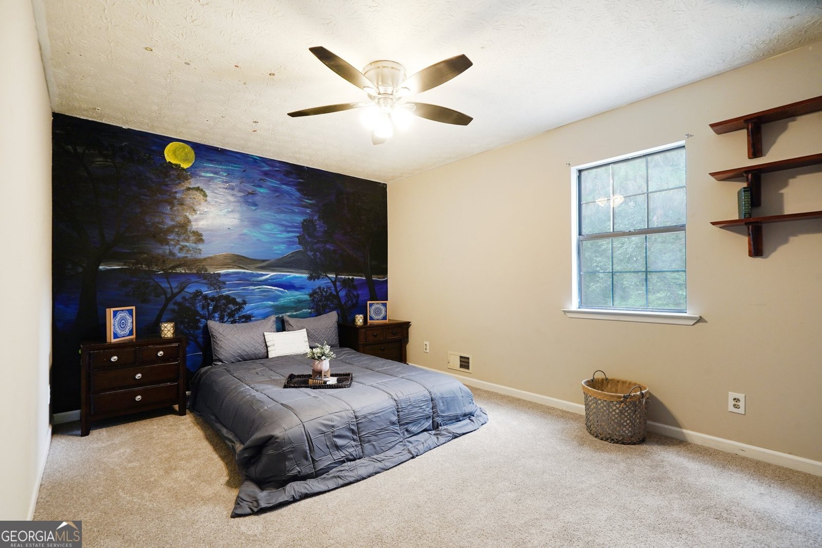 131 Jennifer Lane McDonough - Photo 16