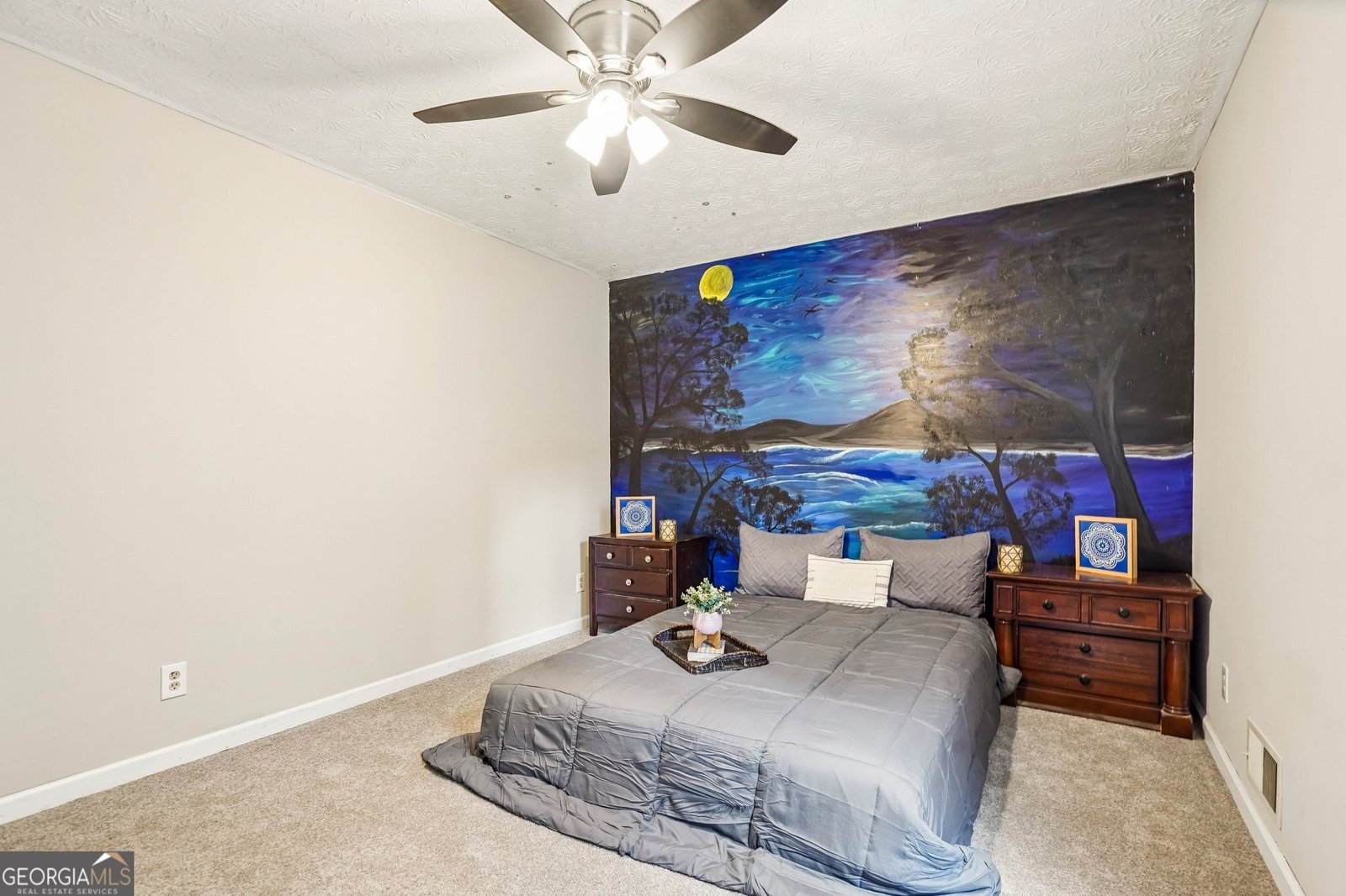 131 Jennifer Lane McDonough - Photo 17