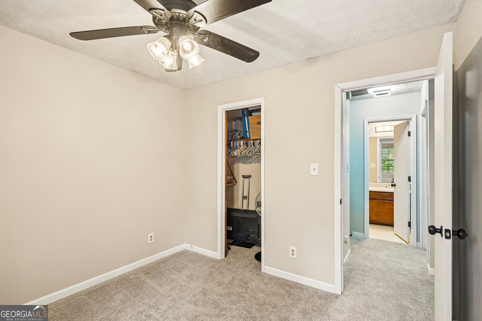131 Jennifer Lane McDonough - Photo 19