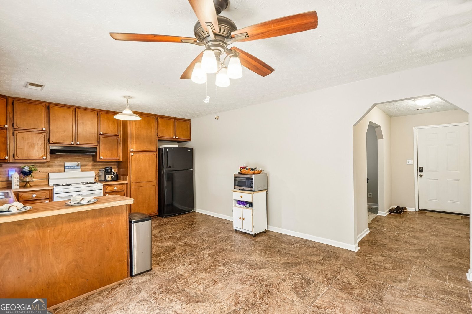 131 Jennifer Lane McDonough - Photo 21
