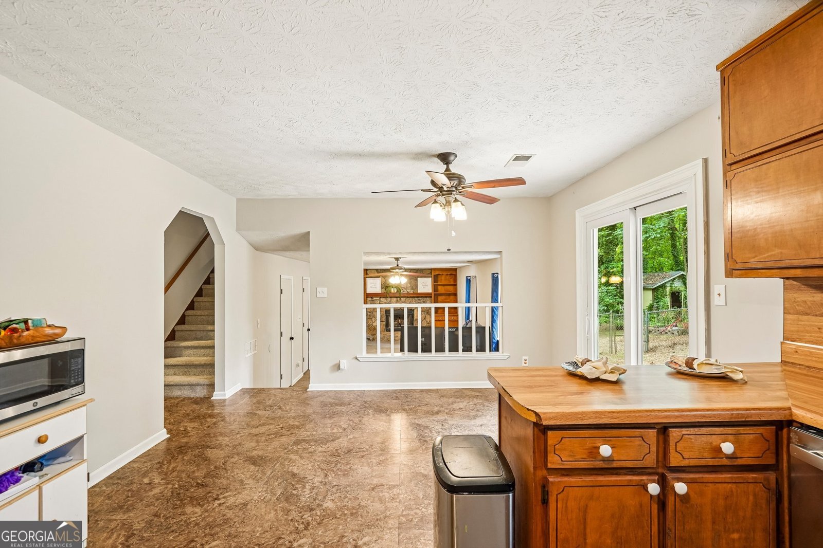 131 Jennifer Lane McDonough - Photo 22