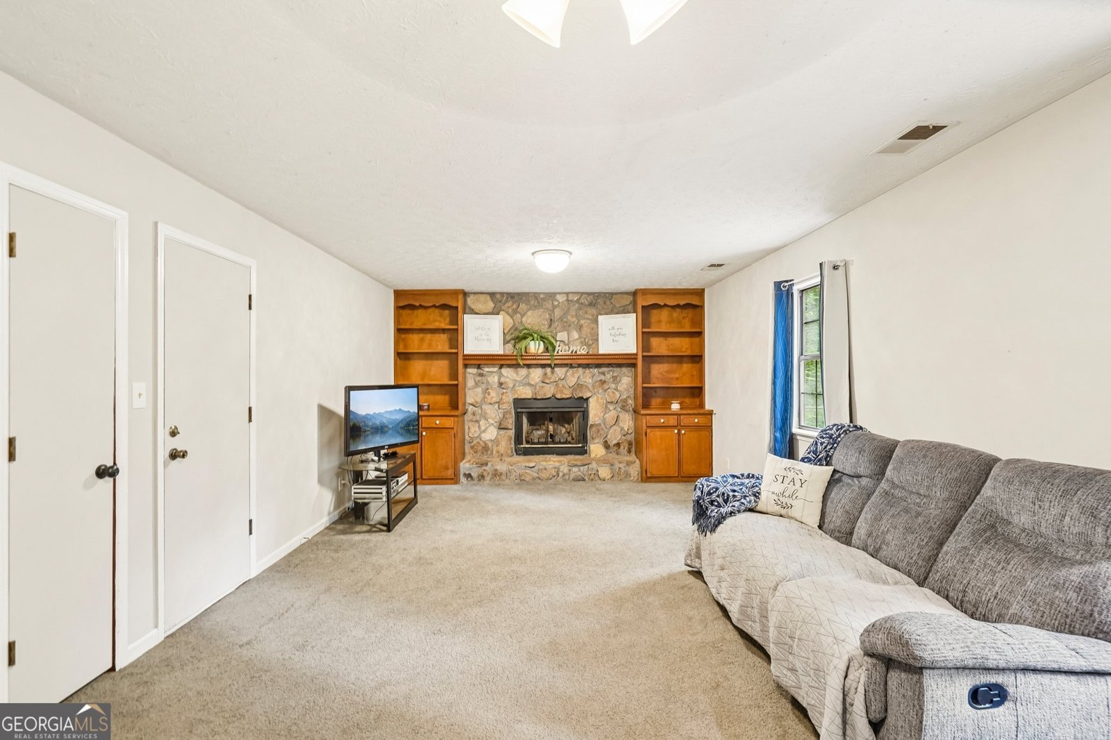 131 Jennifer Lane McDonough - Photo 23