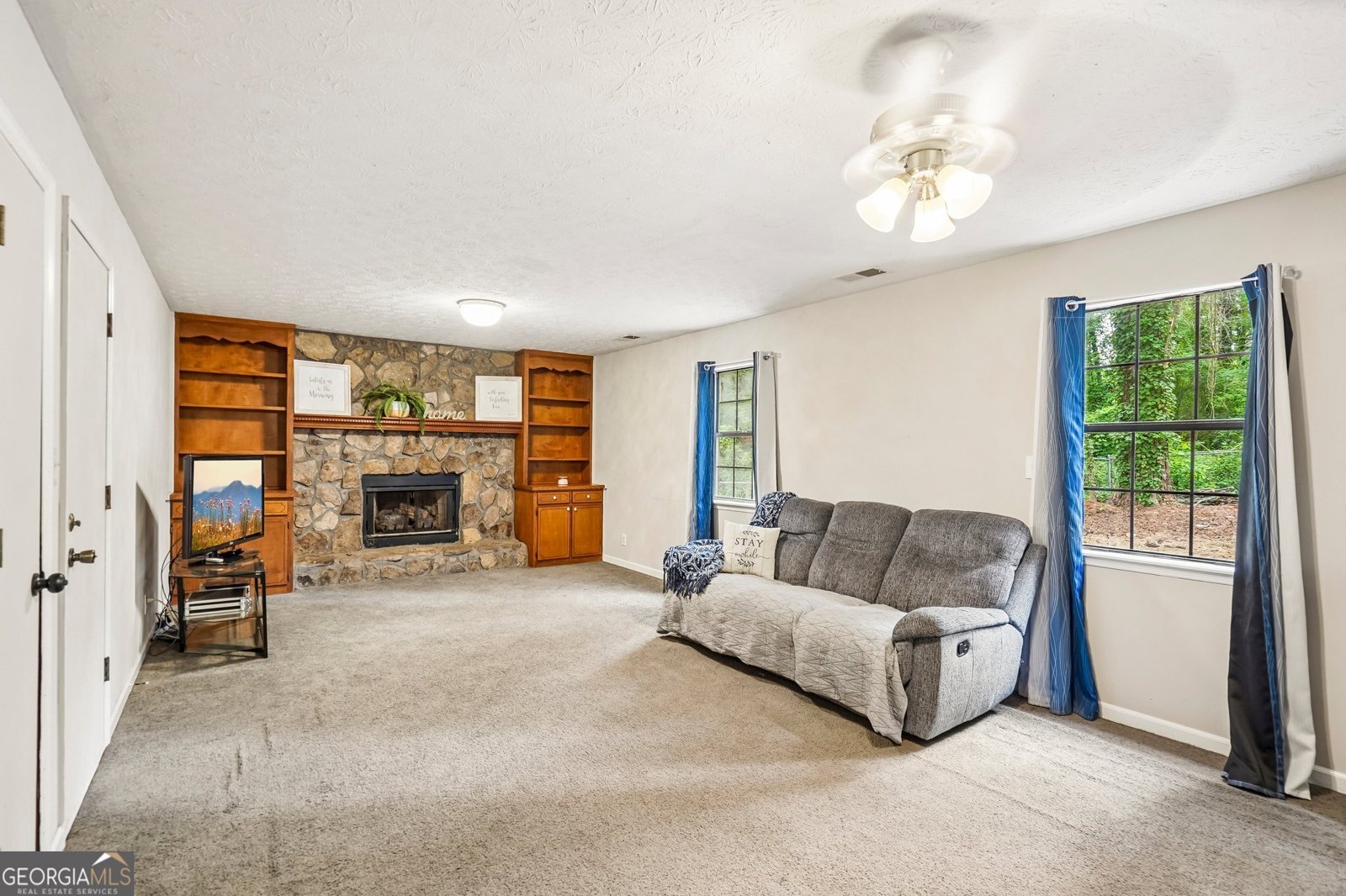 131 Jennifer Lane McDonough - Photo 24