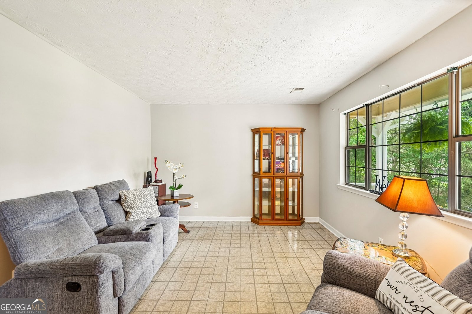 131 Jennifer Lane McDonough - Photo 25