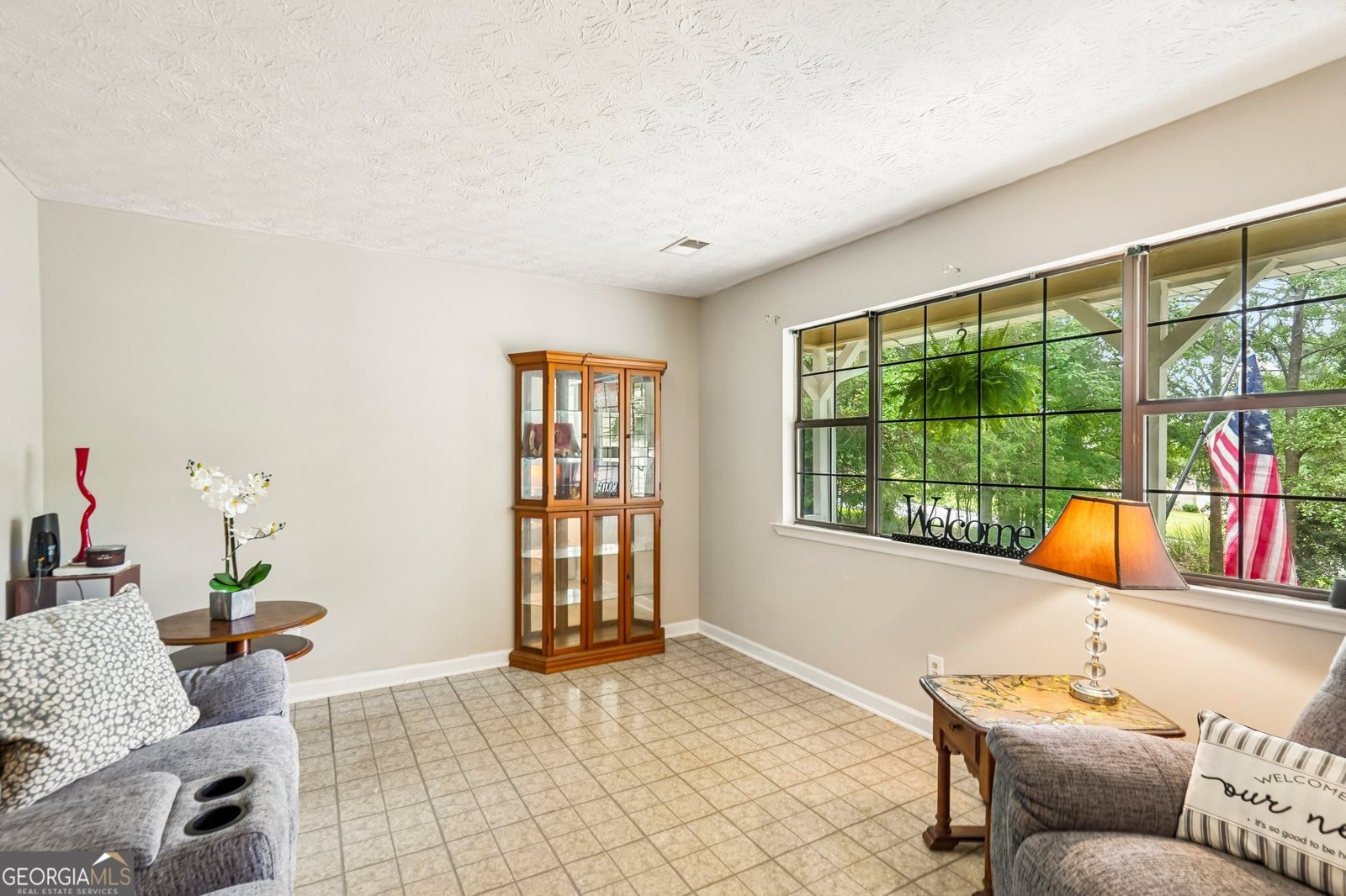 131 Jennifer Lane McDonough - Photo 26