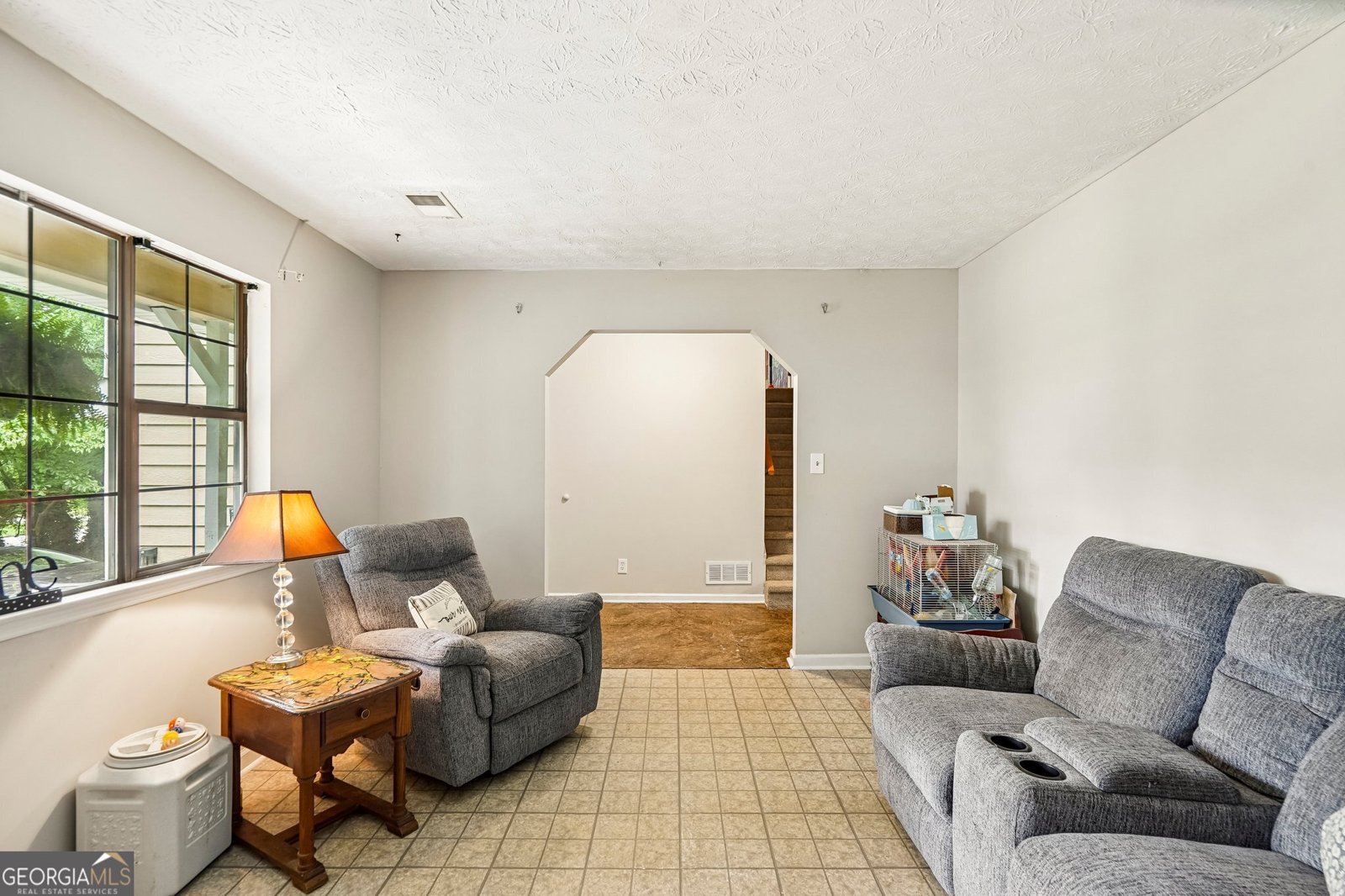 131 Jennifer Lane McDonough - Photo 27
