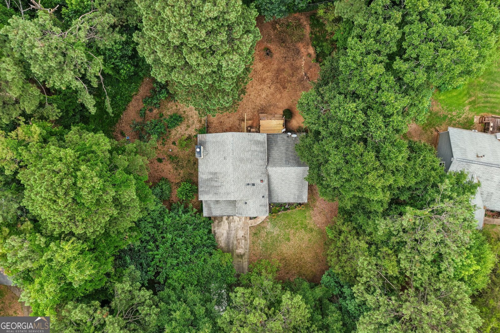131 Jennifer Lane McDonough - Photo 29