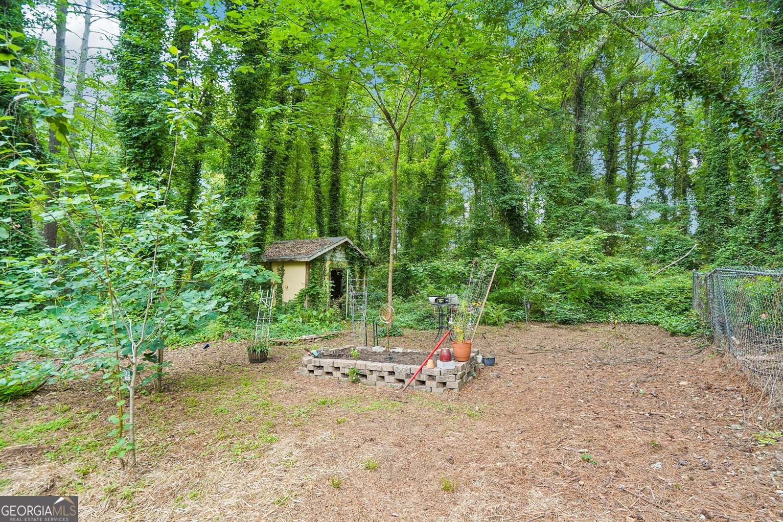 131 Jennifer Lane McDonough - Photo 30