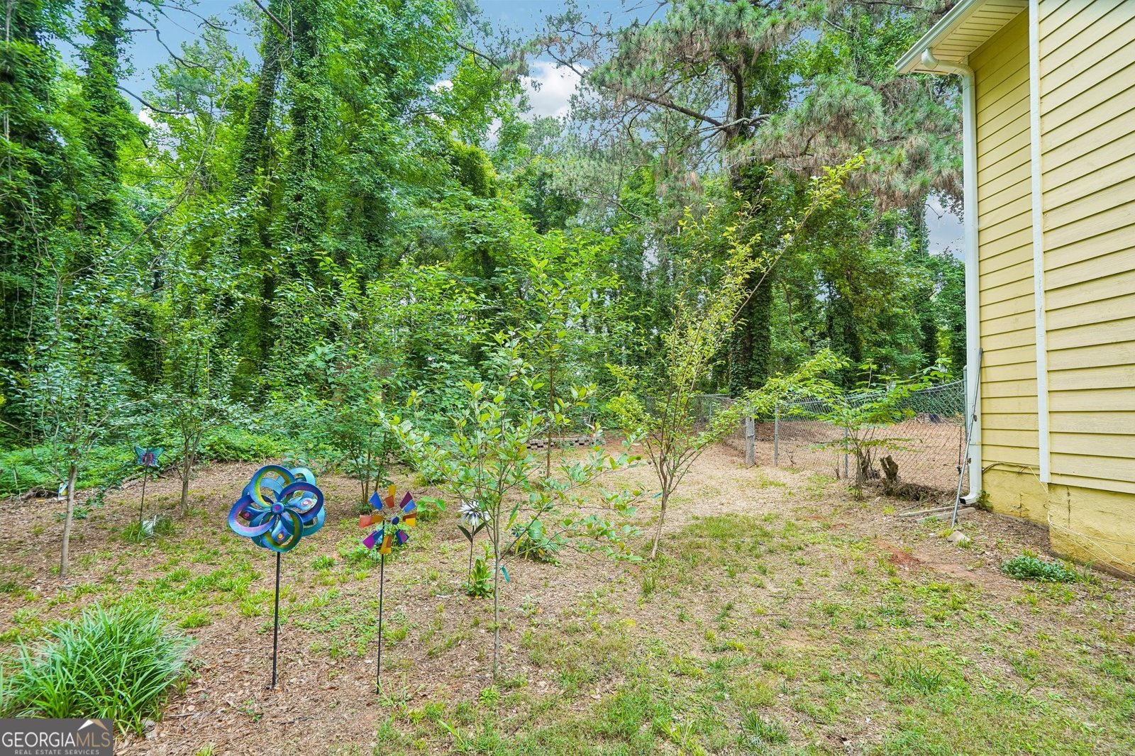 131 Jennifer Lane McDonough - Photo 31