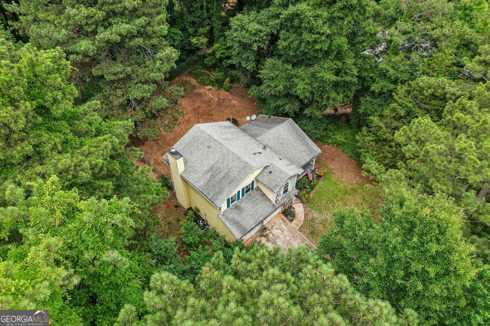 131 Jennifer Lane McDonough - Photo 36