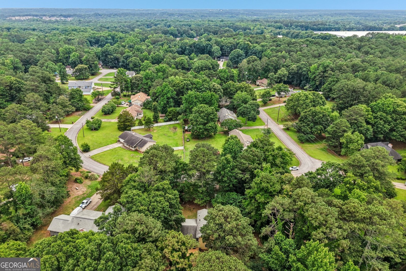 131 Jennifer Lane McDonough - Photo 37
