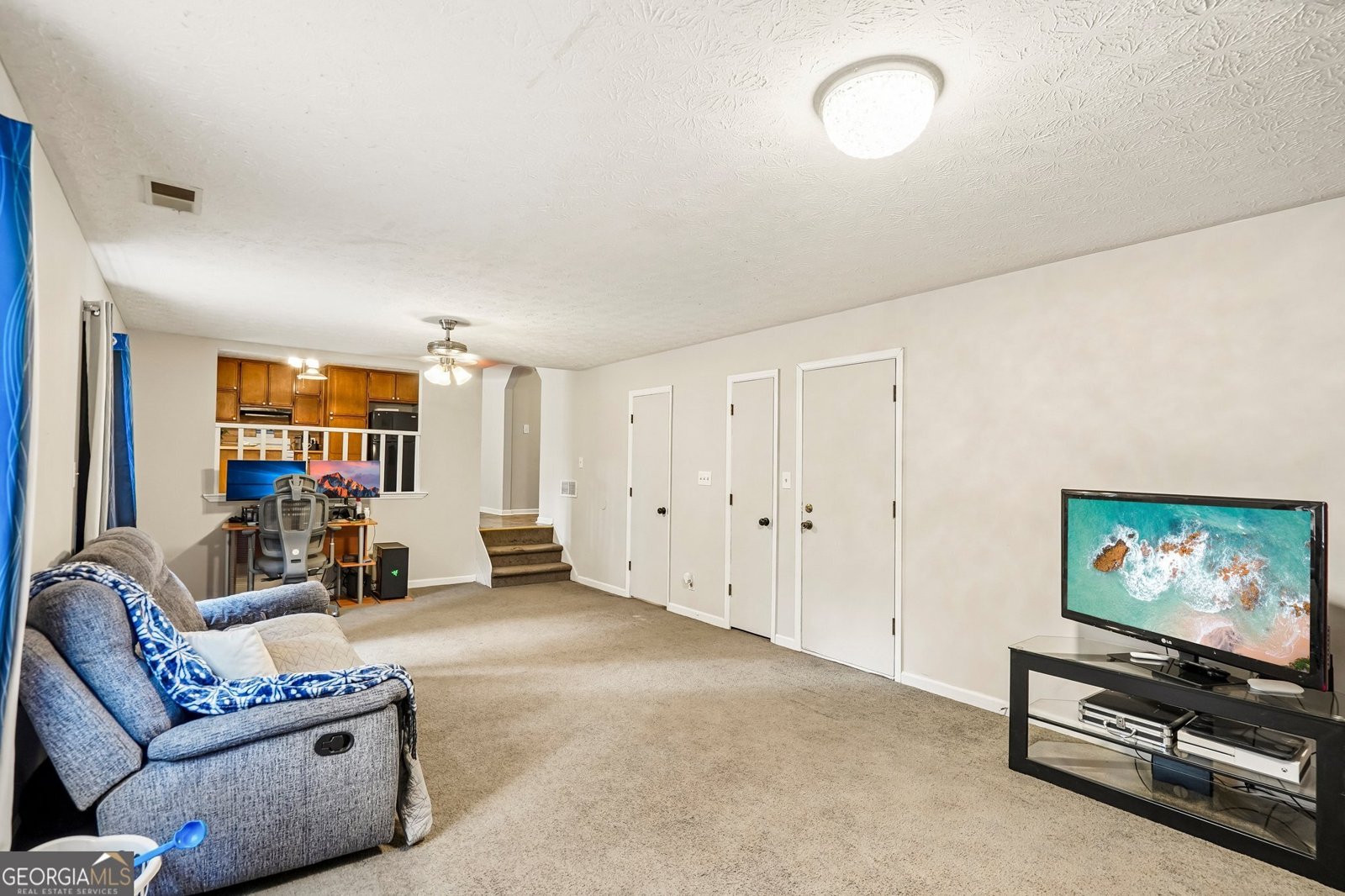 131 Jennifer Lane McDonough - Photo 38