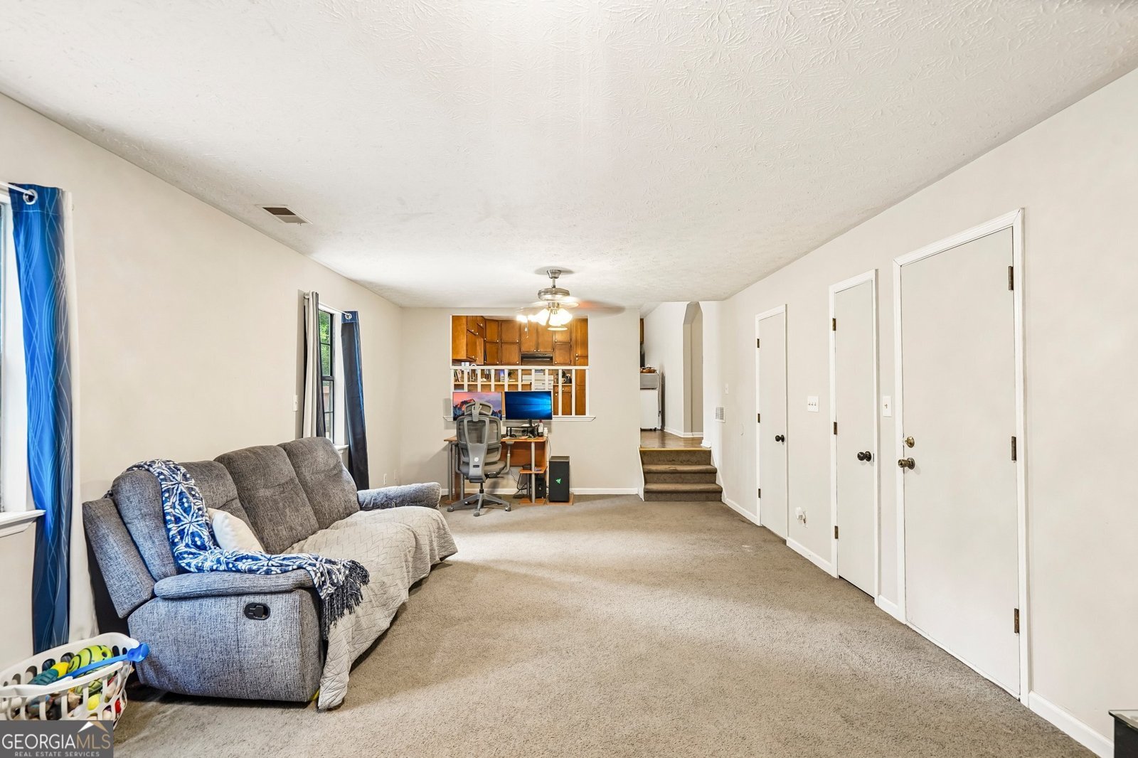 131 Jennifer Lane McDonough - Photo 39