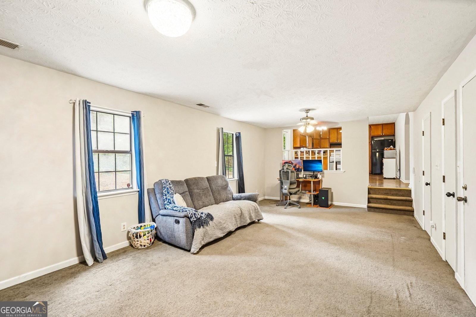 131 Jennifer Lane McDonough - Photo 40