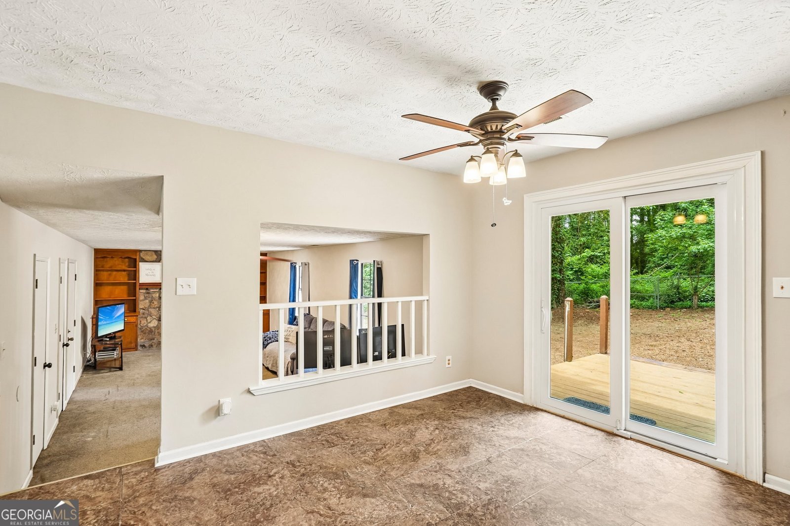 131 Jennifer Lane McDonough - Photo 41