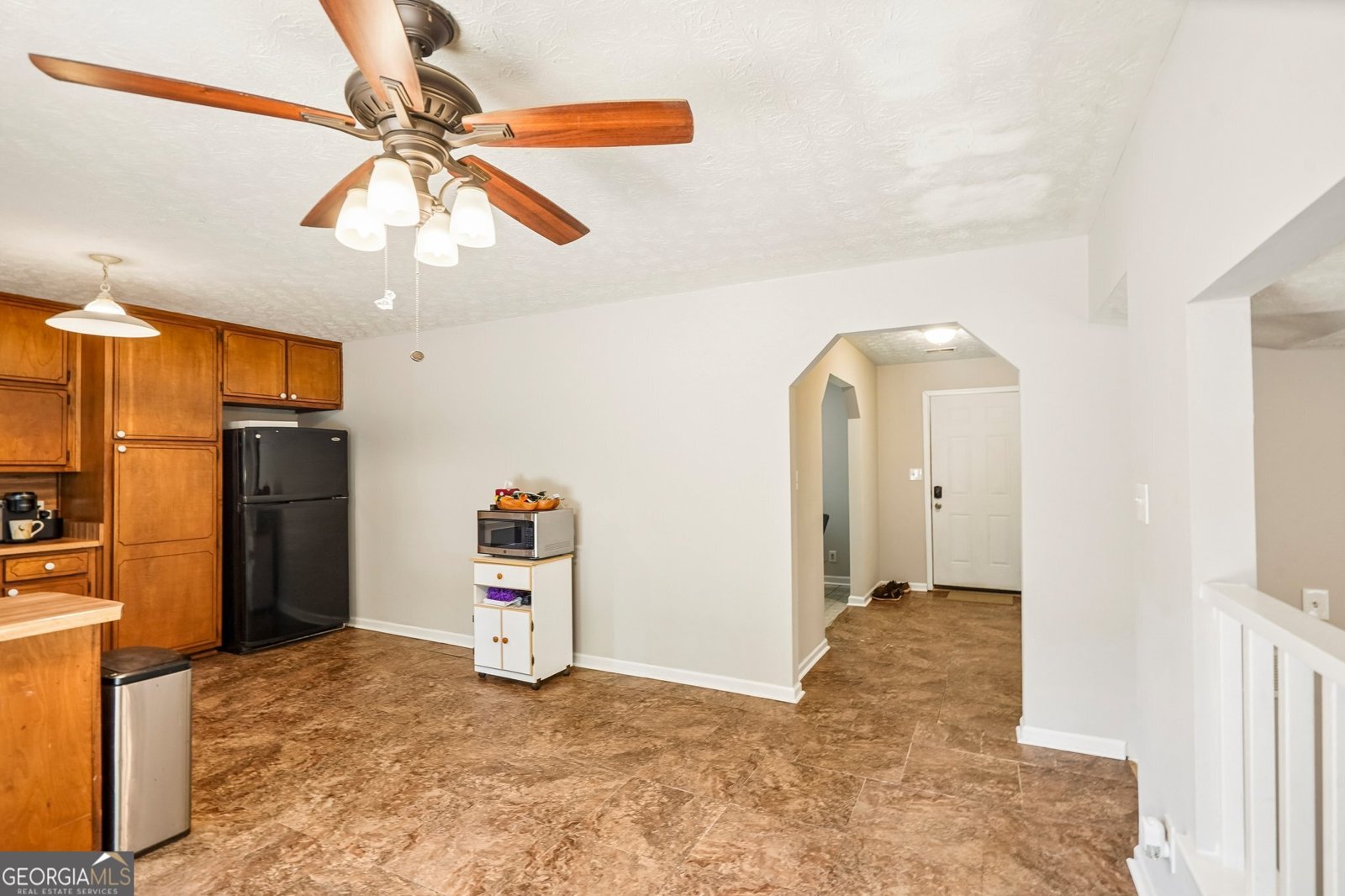 131 Jennifer Lane McDonough - Photo 42
