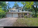 131 Jennifer Lane McDonough - Photo 46