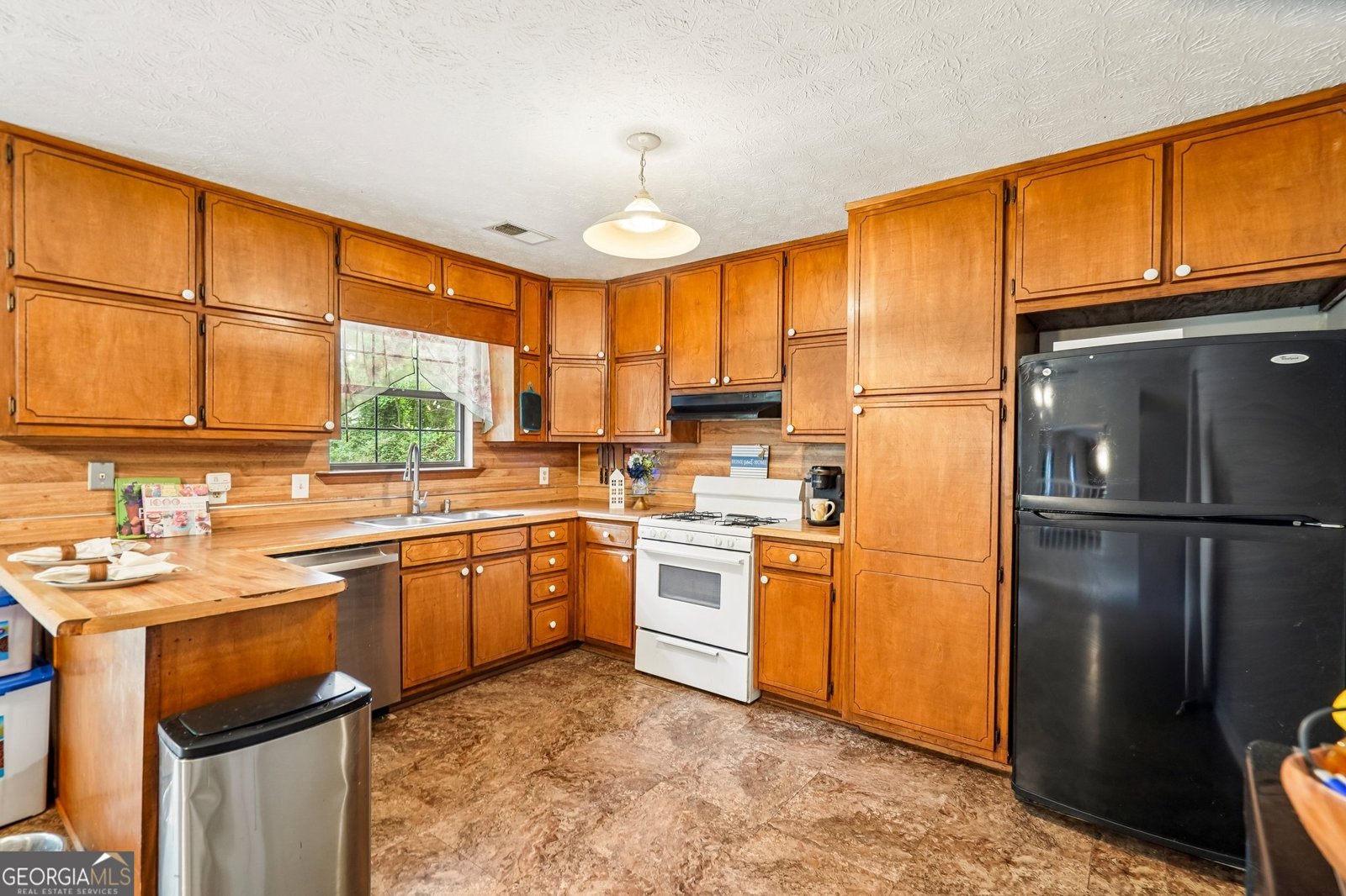 131 Jennifer Lane McDonough - Photo 7