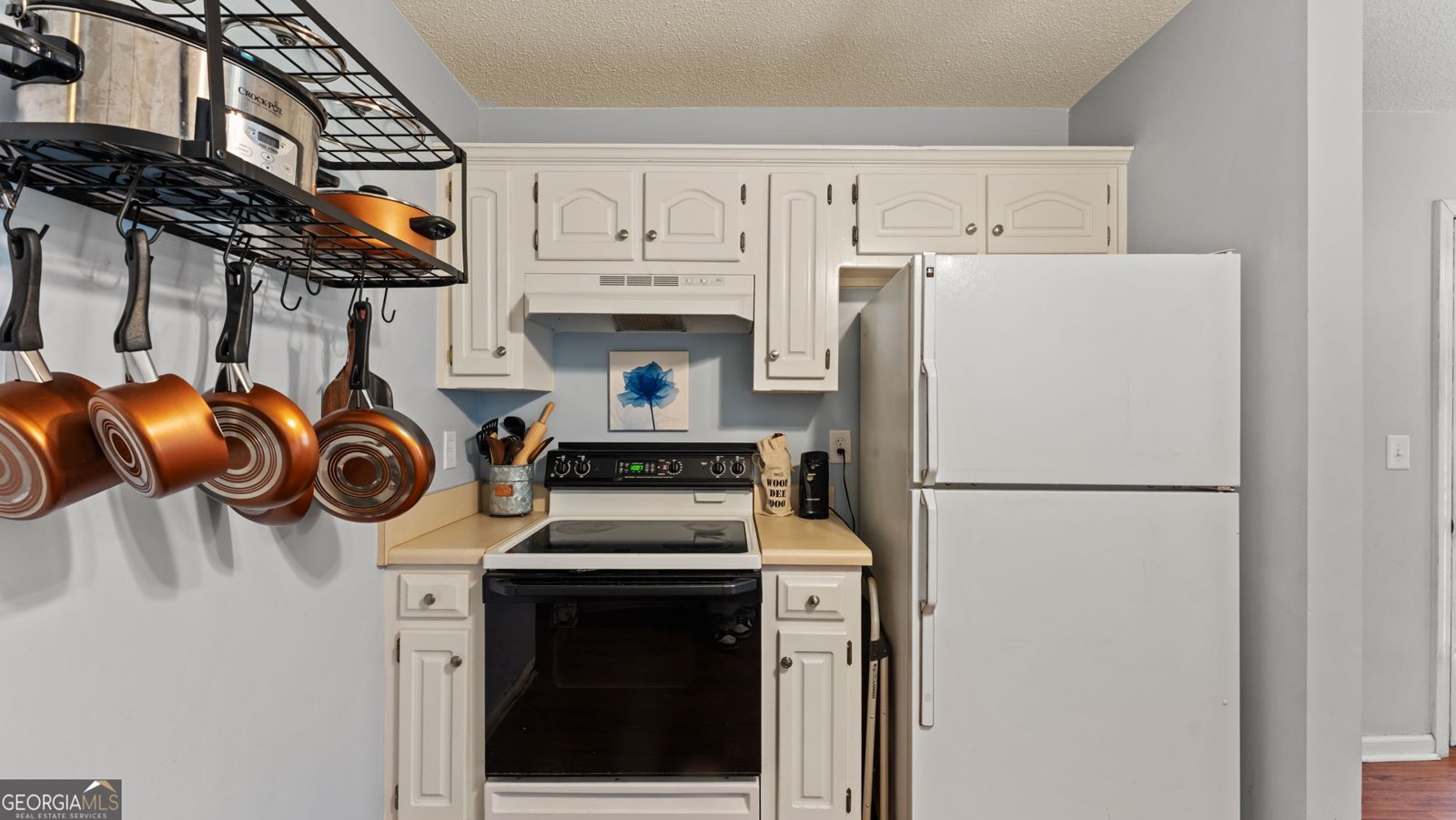 27 Crossridge Drive Rome - Photo 10