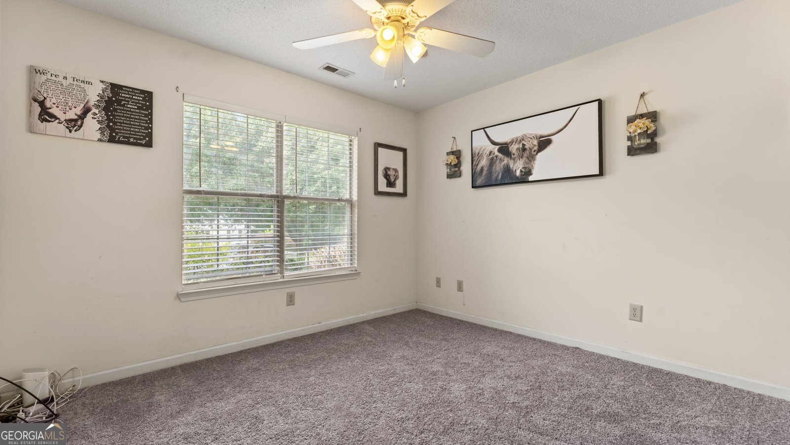 27 Crossridge Drive Rome - Photo 12