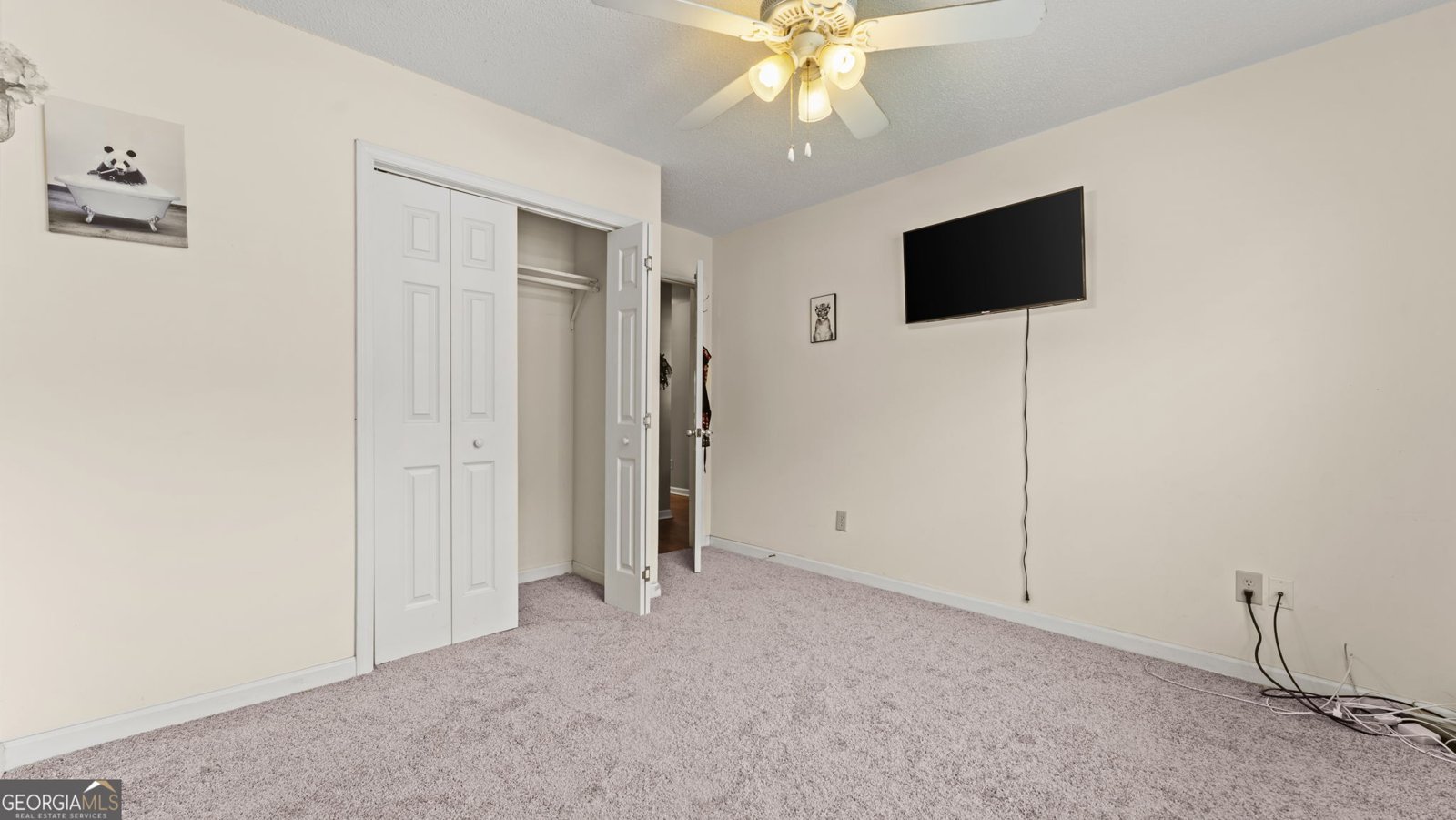 27 Crossridge Drive Rome - Photo 13