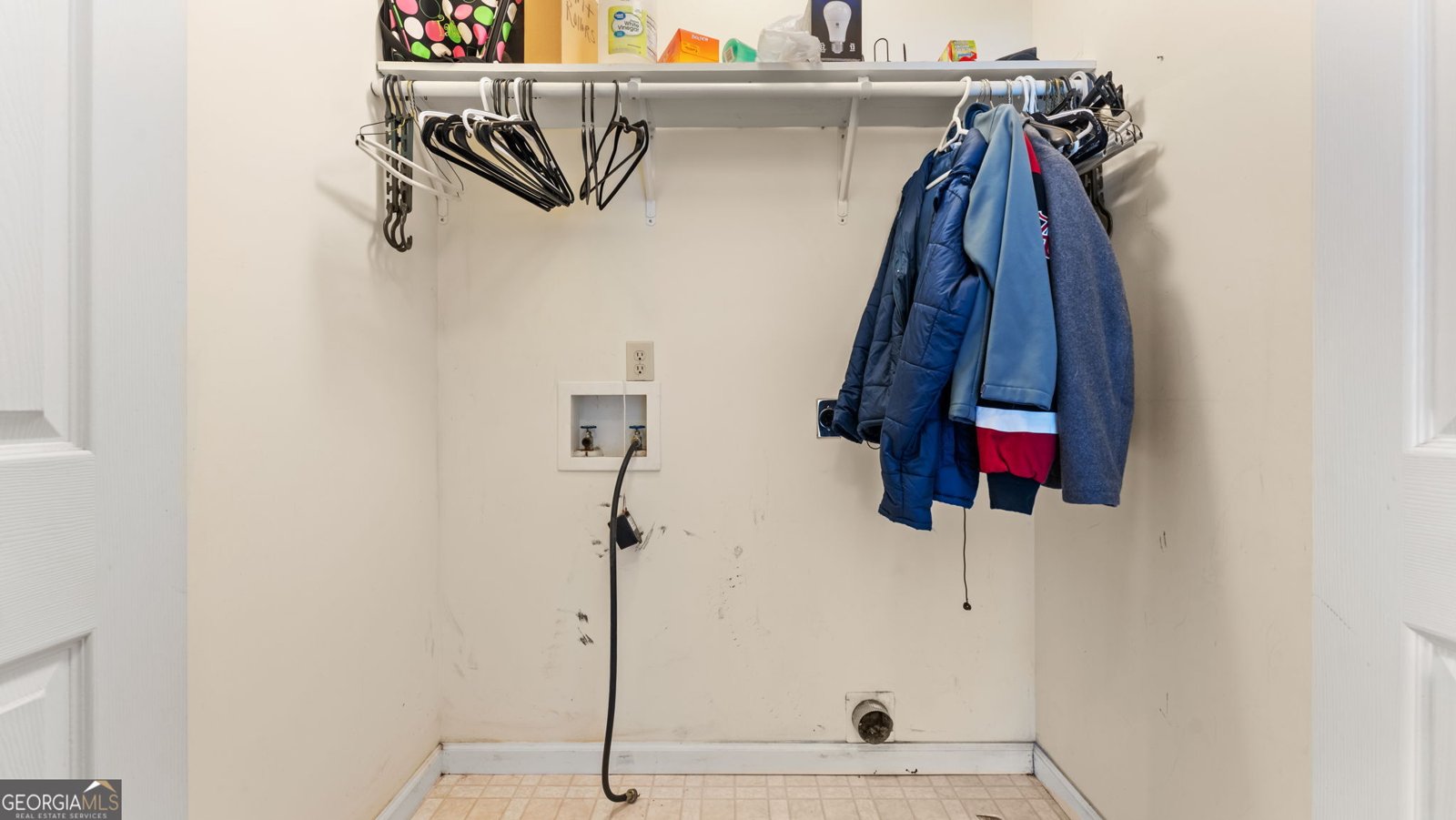 27 Crossridge Drive Rome - Photo 14
