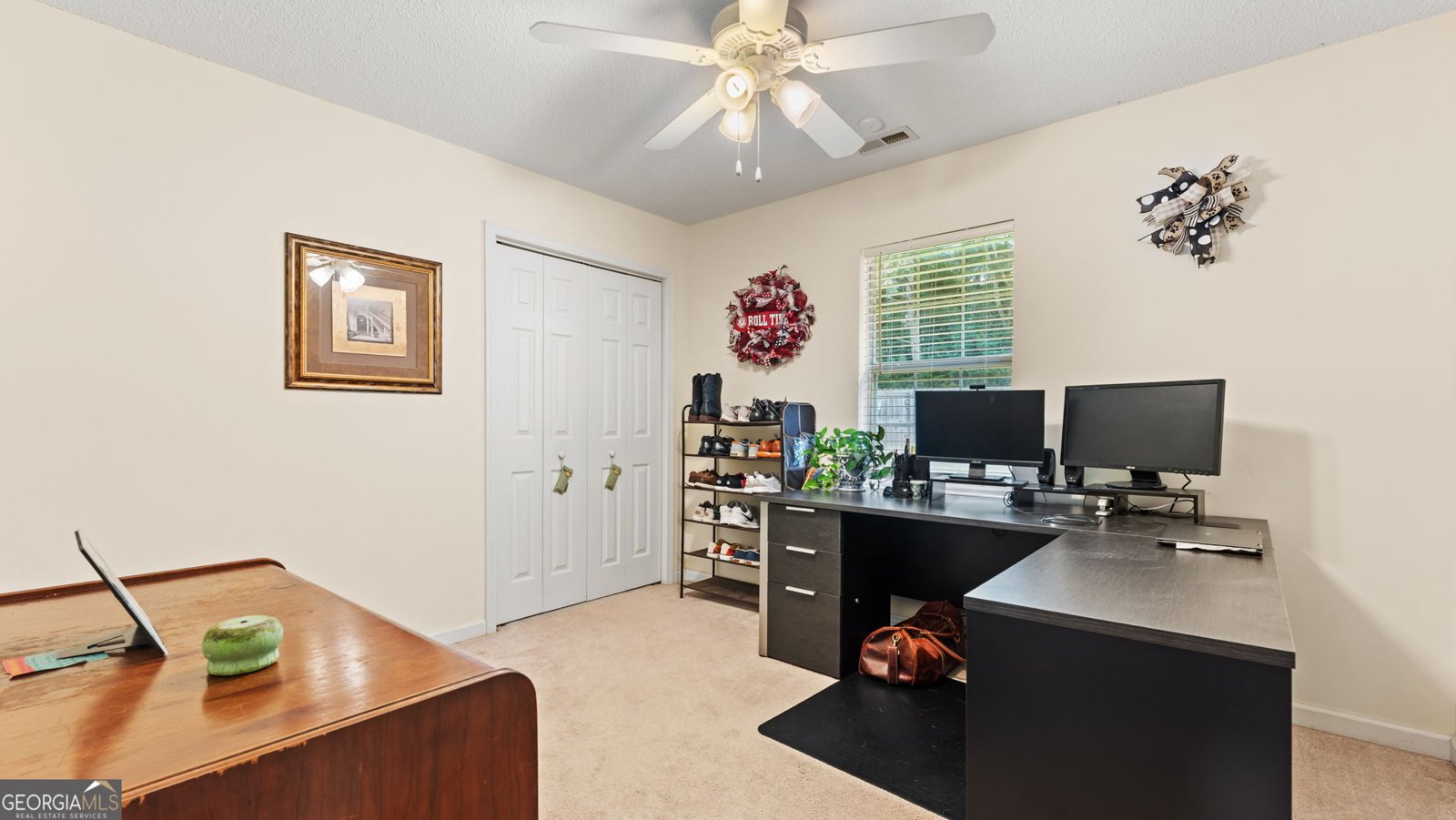 27 Crossridge Drive Rome - Photo 15