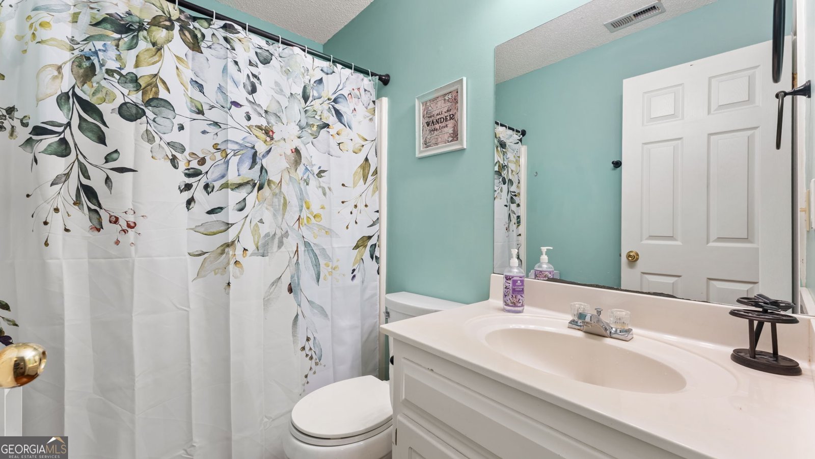 27 Crossridge Drive Rome - Photo 16