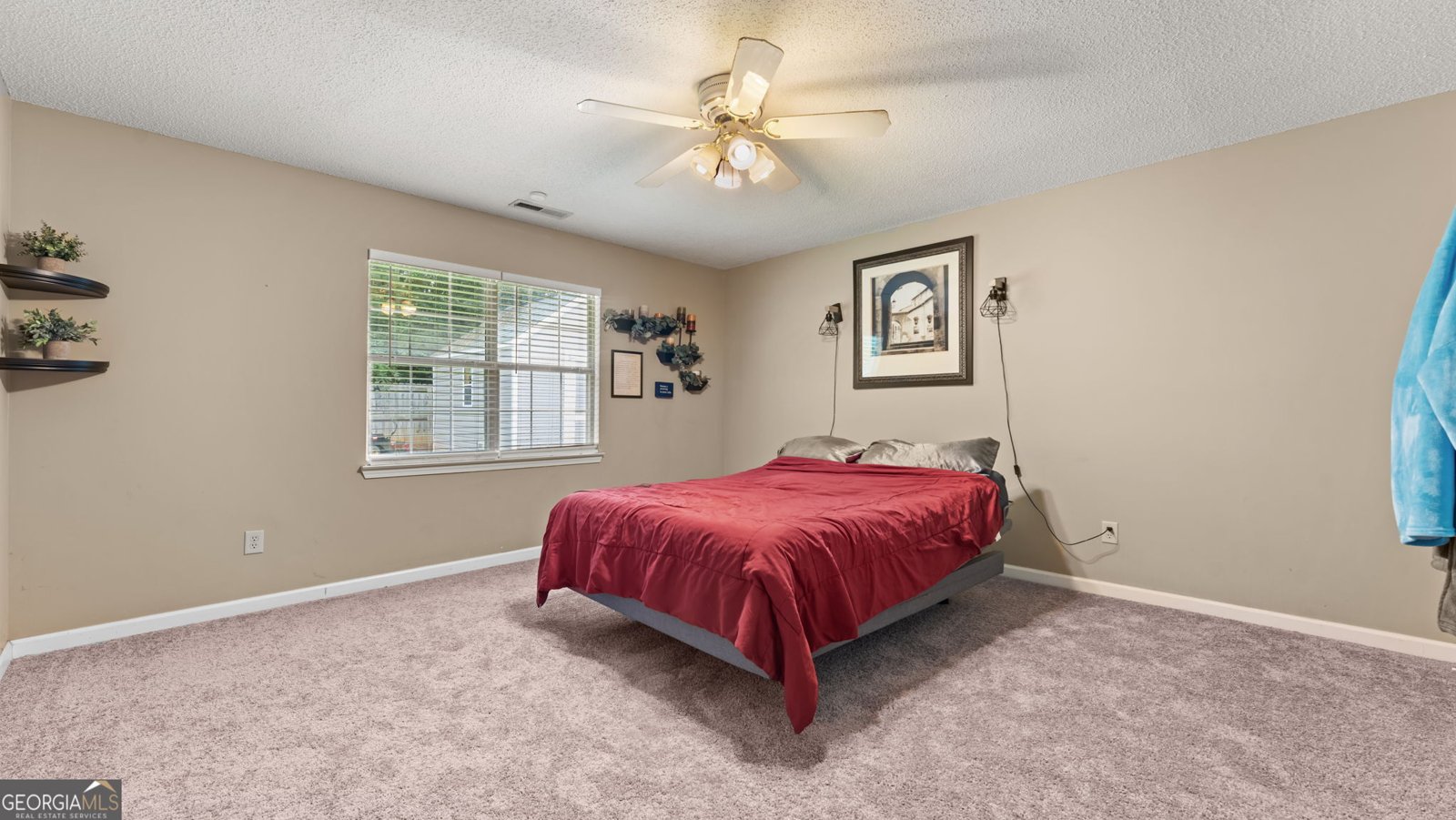 27 Crossridge Drive Rome - Photo 17