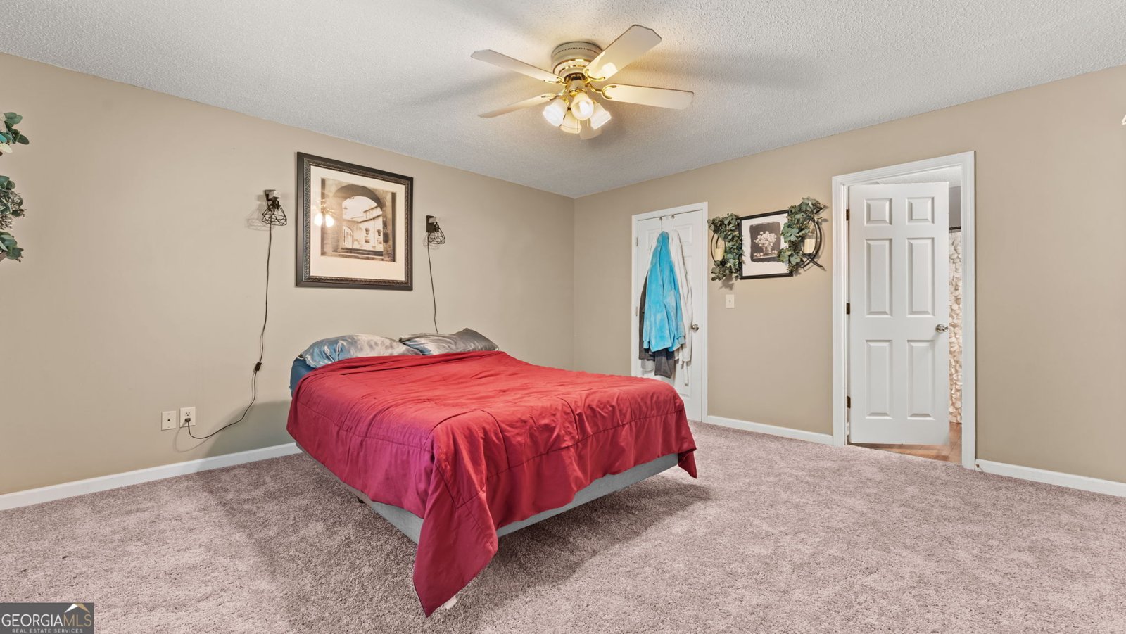 27 Crossridge Drive Rome - Photo 18