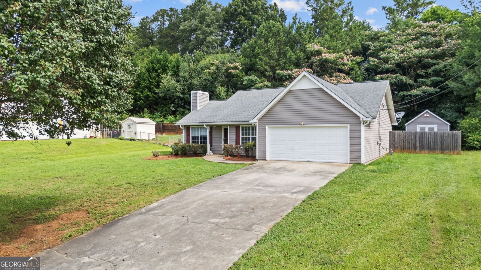 27 Crossridge Drive Rome - Photo 2