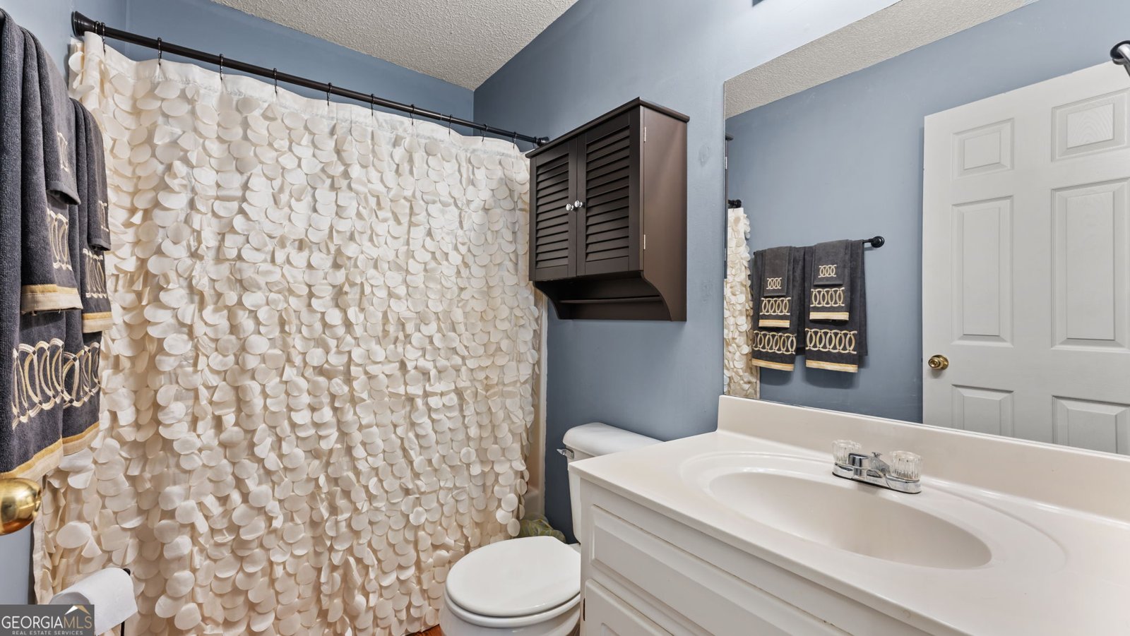 27 Crossridge Drive Rome - Photo 20