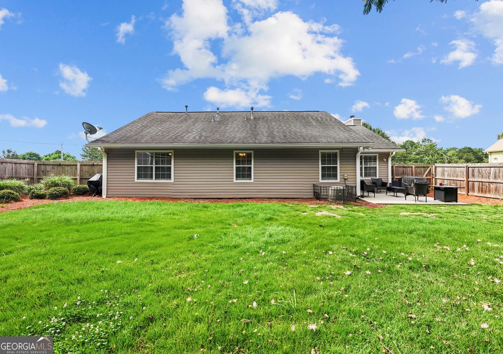27 Crossridge Drive Rome - Photo 21