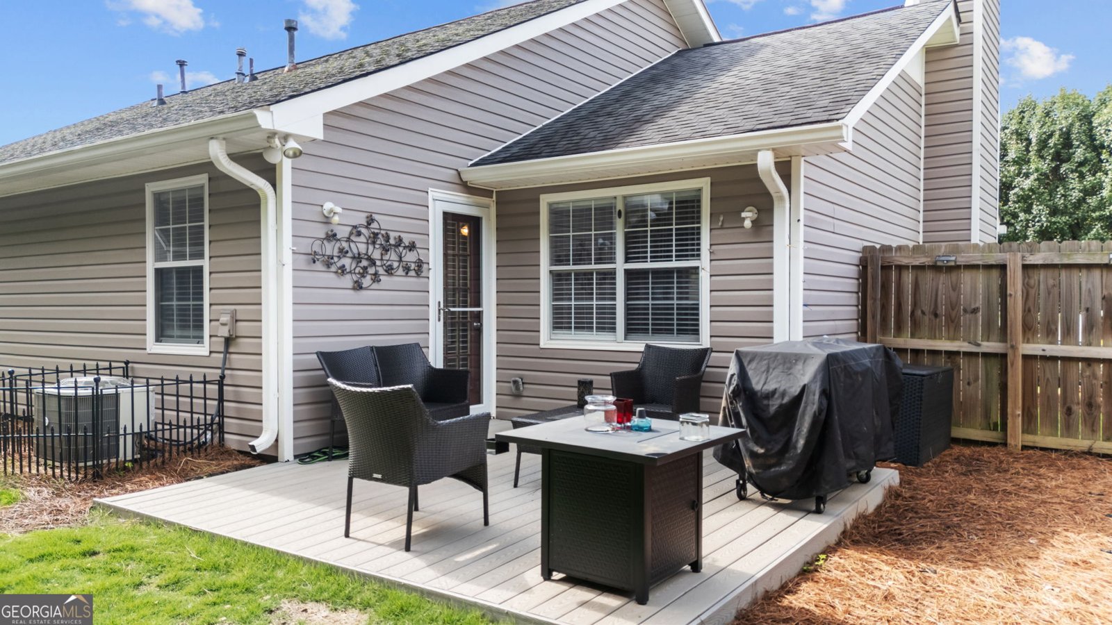 27 Crossridge Drive Rome - Photo 22