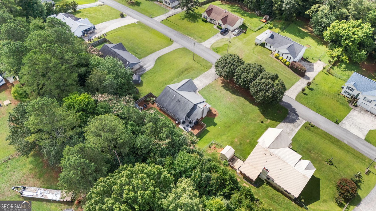 27 Crossridge Drive Rome - Photo 25