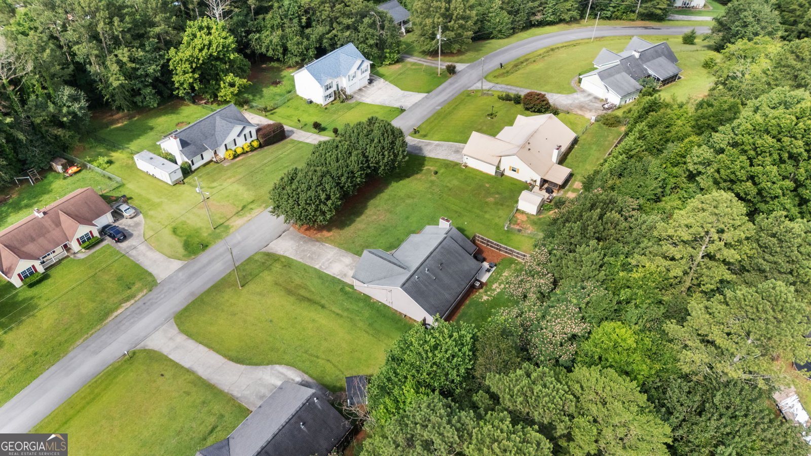 27 Crossridge Drive Rome - Photo 26